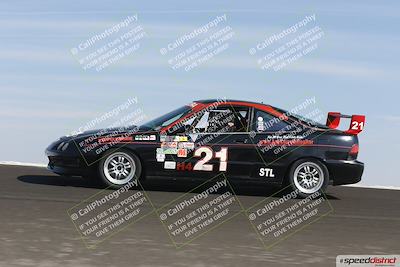 media/Feb-22-2025-CalClub SCCA (Sat) [[57201885c5]]/Group Five/Group 5/